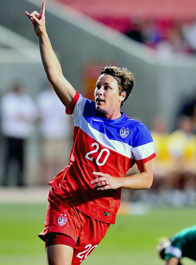 Abby-Wambach.jpg